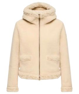 MONCLER Куртка