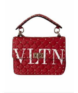 VALENTINO Сумка через плечо