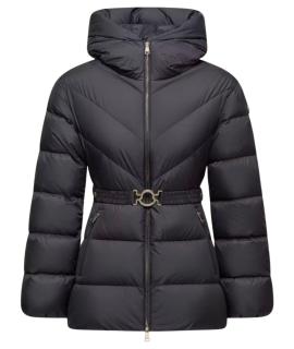 MONCLER Куртка