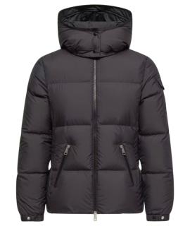 MONCLER Куртка
