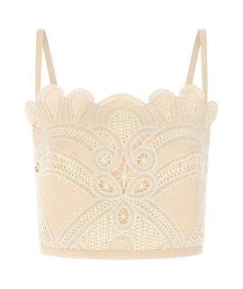 ELIE SAAB Майка
