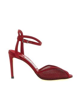 JIMMY CHOO Босоножки