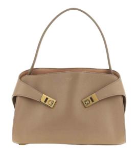 FERRAGAMO Сумка через плечо