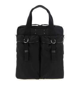 MAISON MARGIELA Сумка Тоут
