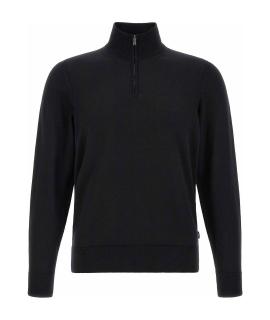 HUGO BOSS Джемпер / свитер