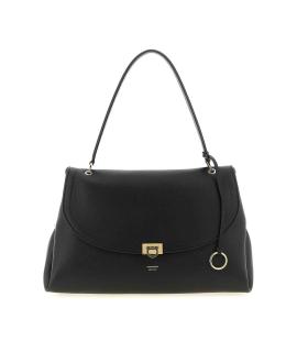 FERRAGAMO Сумка через плечо