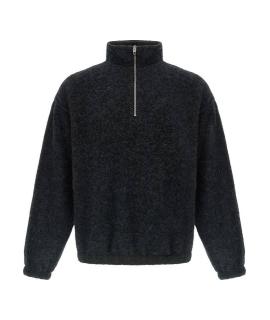 JIL SANDER Джемпер / свитер