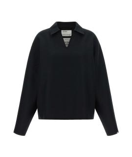 EXTREME CASHMERE Джемпер / свитер