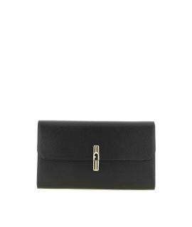 FURLA Клатч/вечерняя сумка