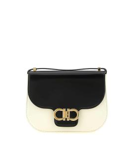 FERRAGAMO Сумка через плечо