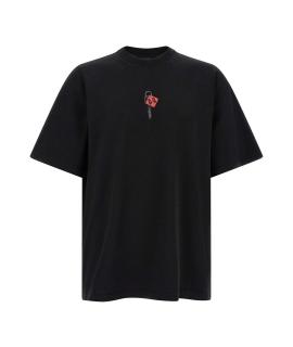 44 LABEL Футболка