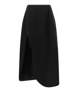 JIL SANDER Юбка миди