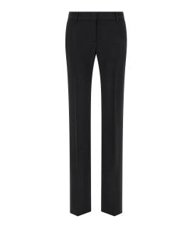 ERMANNO SCERVINO Прямые брюки