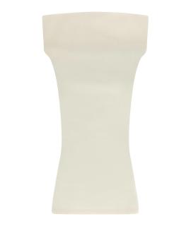 ISSEY MIYAKE Майка