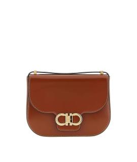 FERRAGAMO Сумка через плечо