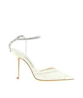 JIMMY CHOO Туфли