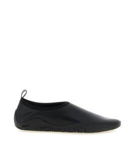 JIL SANDER Слипоны