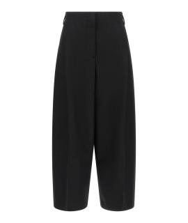 JACQUEMUS Брюки широкие