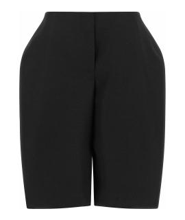 JACQUEMUS Шорты