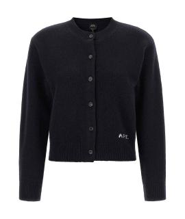 A.P.C. Кардиган