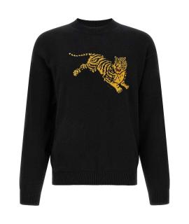 KENZO Джемпер / свитер