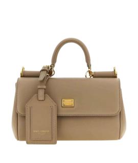 DOLCE&GABBANA Сумка тоут