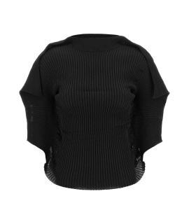 ISSEY MIYAKE Футболка