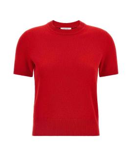 FERRAGAMO Джемпер / свитер