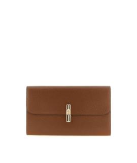 FURLA Клатч/вечерняя сумка