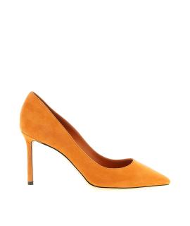 JIMMY CHOO Туфли
