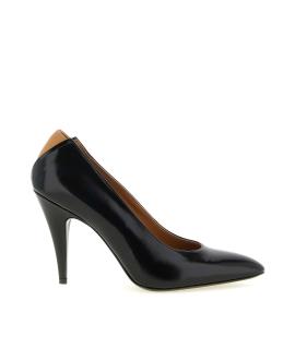 JIL SANDER Туфли