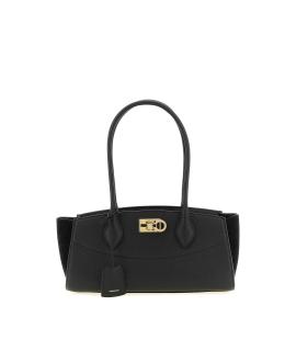 FERRAGAMO Сумка через плечо