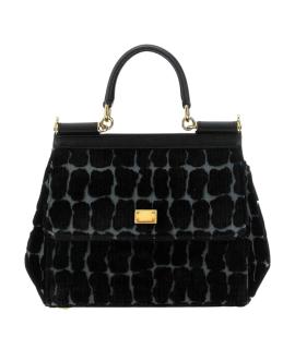 DOLCE&GABBANA Сумка тоут
