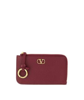 VALENTINO Кардхолдер