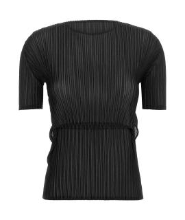 ISSEY MIYAKE Футболка