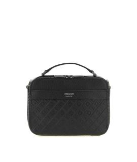 FERRAGAMO Сумка на плечо