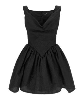 VIVIENNE WESTWOOD Платье