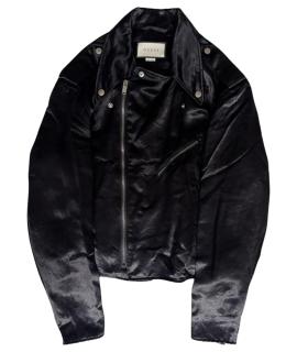 GUCCI Куртка