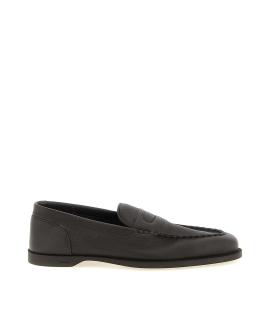 JOHN LOBB Лоферы