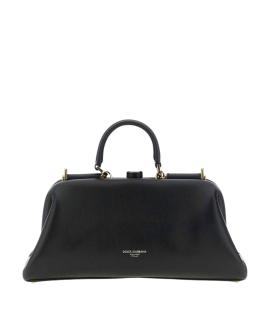 DOLCE&GABBANA Сумка тоут
