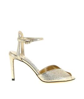 JIMMY CHOO Босоножки