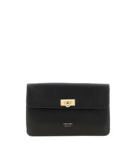 FERRAGAMO Клатч/вечерняя сумка