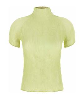 ISSEY MIYAKE Футболка