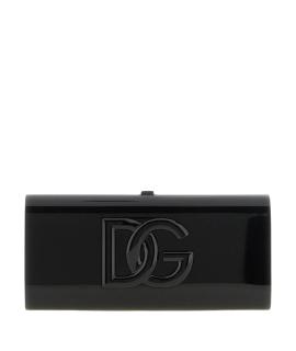DOLCE&GABBANA Клатч/вечерняя сумка