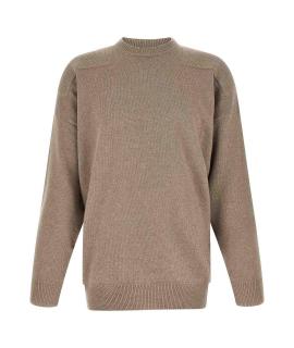 JIL SANDER Джемпер / свитер