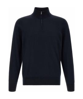 HUGO BOSS Джемпер / свитер