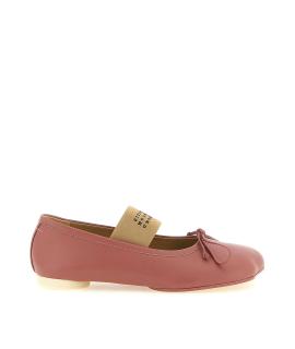 MM6 MAISON MARGIELA Балетки
