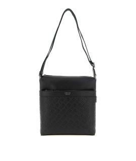 FERRAGAMO Сумка на плечо
