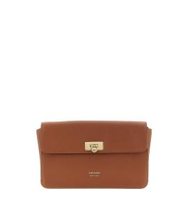 FERRAGAMO Клатч/вечерняя сумка