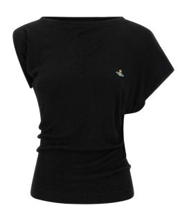 VIVIENNE WESTWOOD Майка